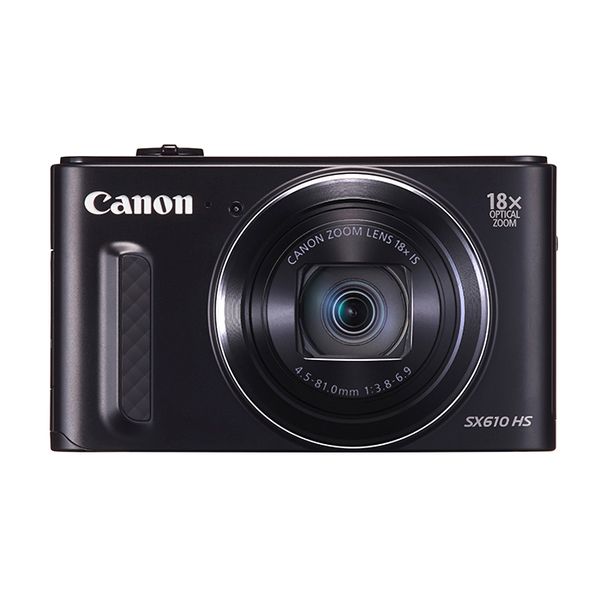 美品 Canon キャノン PowerShot G9X Mark II ブラック 楽天市場】【中古】【1年保証】【美品】Canon PowerShot G9X
