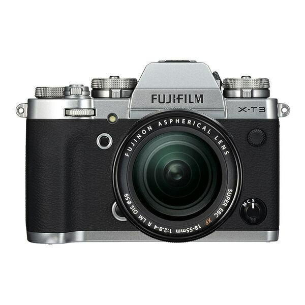 X-T30 XF18-55mmレンズキット【中古】 楽天市場】【中古】【1年保証】【美品】FUJIFILM X-T30 レンズ