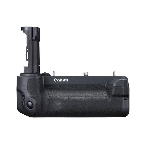 【中古】【１年引き請ける】【美品】Canon ワイヤレスファイルトランスミッター WFT-R10B