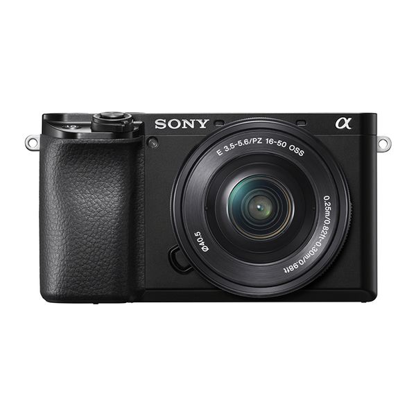 楽天市場】【中古】【1年保証】【美品】SONY α6100 ダブルズーム