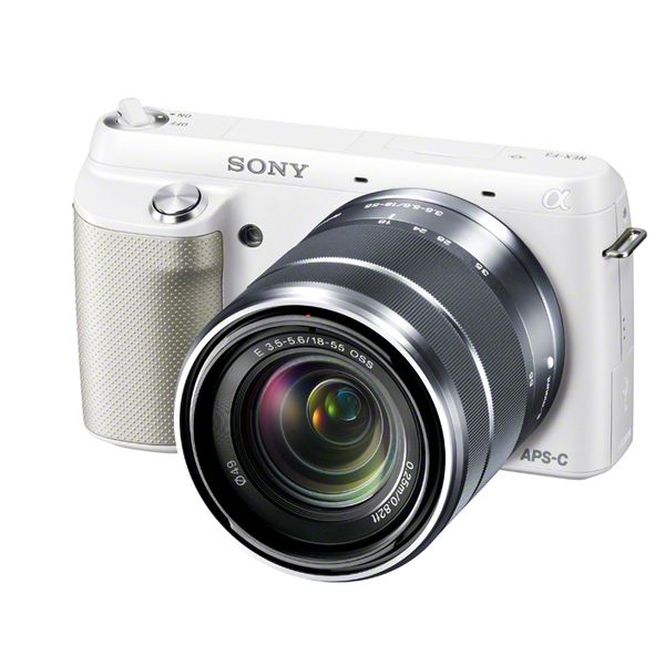 楽天市場】【中古】【1年保証】【美品】SONY α5000 パワーズームレンズ