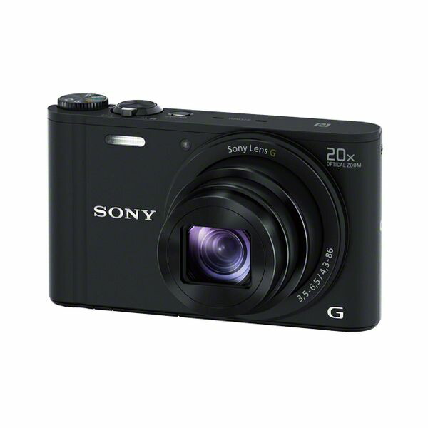 楽天市場】【中古】【1年保証】【美品】SONY Cyber-shot DSC-RX100
