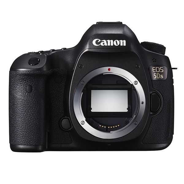 ★美品★ Canon EOS 5D MarkⅢ ボディ ※オマケ多数 楽天市場】【中古】【1年保証】【美品】Canon EOS 5D Mark III Mark3