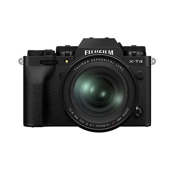 楽天市場】【中古】【１年保証】【美品】FUJIFILM X-T3 レンズキット 