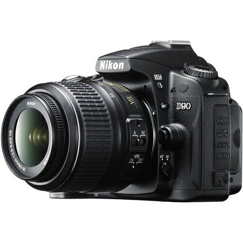 楽天市場】【中古】【1年保証】【美品】Nikon D80 AF-S 18-70mm G