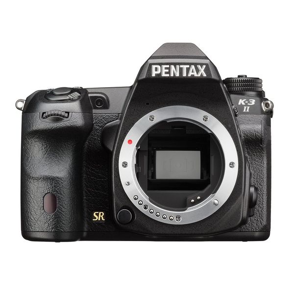 楽天市場】【中古】ペンタックス PENTAX K-5II ボディ K-5IIBODY 12018