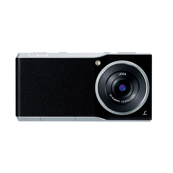 【楽天市場】【中古】【1年保証】【美品】Panasonic LUMIX DMC-CM10:Premier Camera -プレミアカメラ-