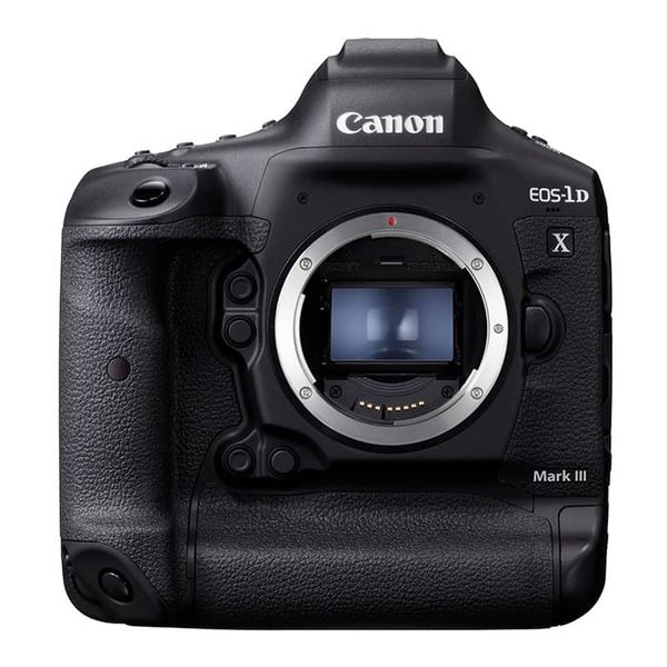 Canon EOS-1D X Mark II ジャンクセット Canon EOS-1D X Mark II ジャンクセット Amazon.co.jp: Canon EOS-1D X