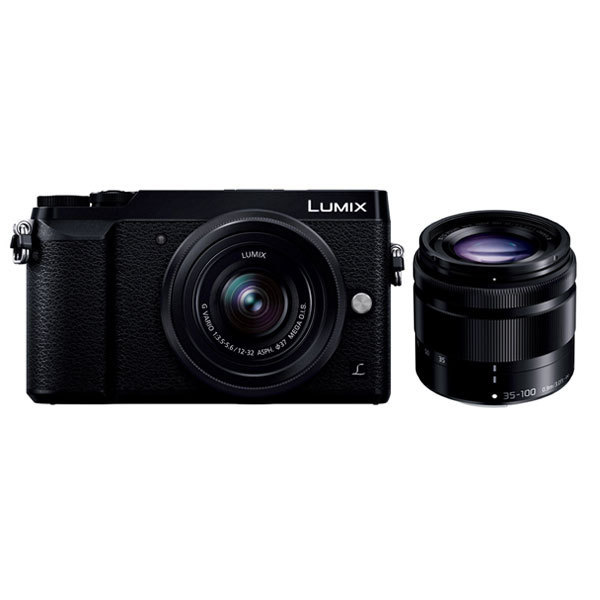 楽天市場】【中古】【1年保証】【美品】Panasonic LUMIX DMC-GF1