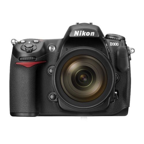 美品Nikon D200 レビュー】Nikon D200 ① | 銀の備忘録