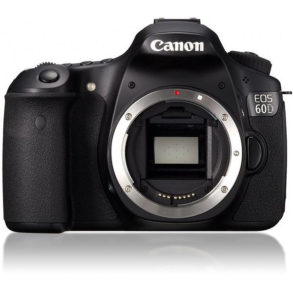 楽天市場】【中古】【１年保証】【美品】Canon EOS 7D ボディ