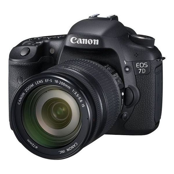 キャノン EOS 7D ボディ 中古美品 EOS キヤノン デジタル一眼 Canon 7D ボディ 中古 おまけ付き : Iさん