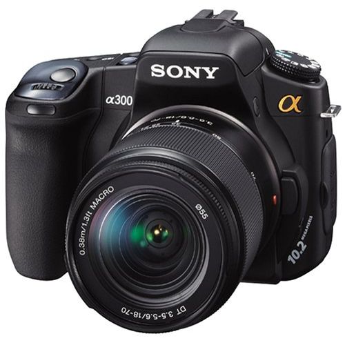 【中古】「非常に良い」ソニー SONY デジタル一眼レフ α350 レンズキット DT 18-70mm F3.5-5.6付属 DSLR-A350K 楽天市場】【中古】ソニー SONY デジタル一眼レフ α350 レンズキット