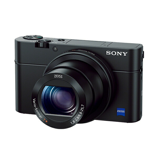 中古 SONY サイバーショット Cyber-shot DSC-RX100 サイバーショット RXシリーズ ソニー コンデジ SONY Cyber-shot DSC