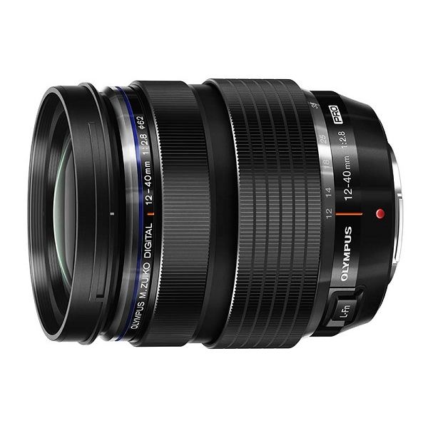 【楽天市場】【中古】【1年保証】【美品】OLYMPUS M.ZUIKO DIGITAL ED 12-40mm F2.8 PRO：Premier