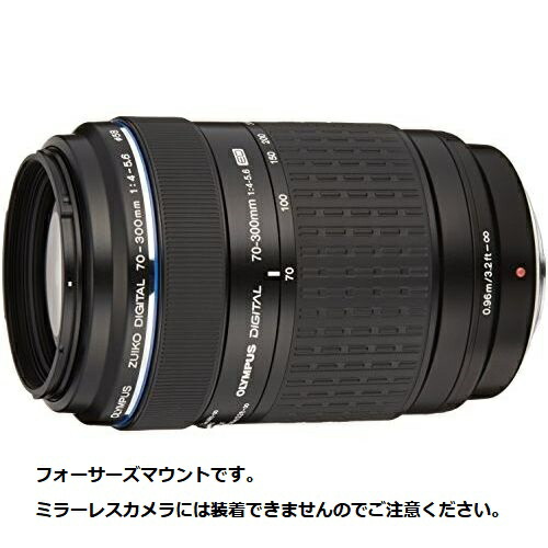 楽天市場】【中古】【1年保証】【美品】OLYMPUS ZUIKO DIGITAL ED 35