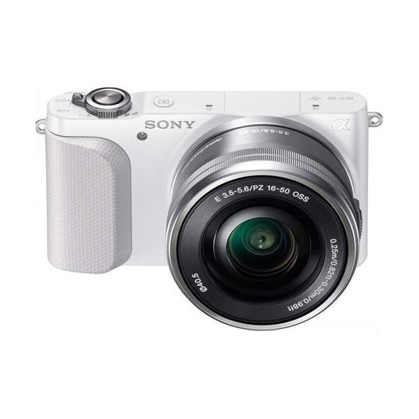 楽天市場】【中古】【1年保証】【美品】SONY α5000 パワーズームレンズ