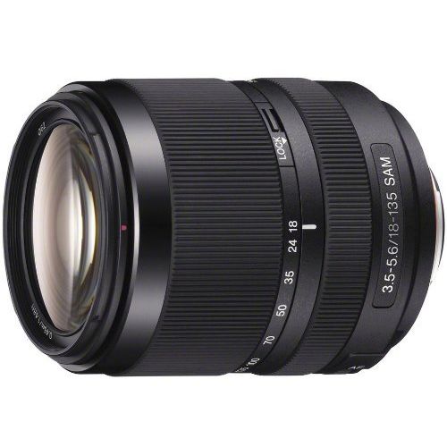 SONY - 【t.k】箱無しミラーレスカメラ交換レンズSEL18200【美品】 楽天市場】sony sel18200（カメラ用交換レンズ｜カメラ・ビデオ