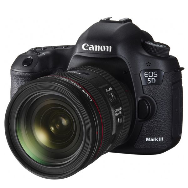 楽天市場】【中古】【1年保証】【美品】Canon EOS 5D Mark III Mark3