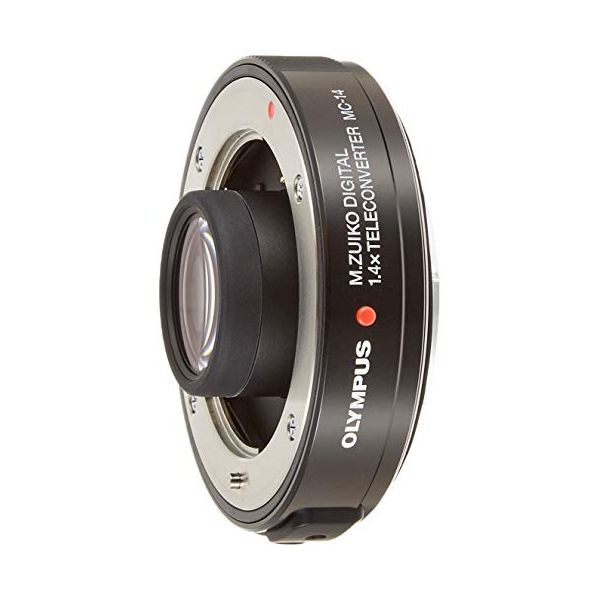 楽天市場】【中古】OLYMPUS テレコンバーター 2倍 ZUIKO DIGITAL
