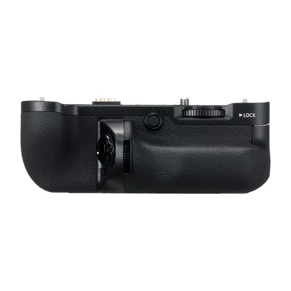 【中古】【１年保証】【美品】FUJIFILM VG-GFX1 縦位置バッテリーグリップ (GFX 50S 用)｜Premier Camera -プレミアカメラ- 24,708円