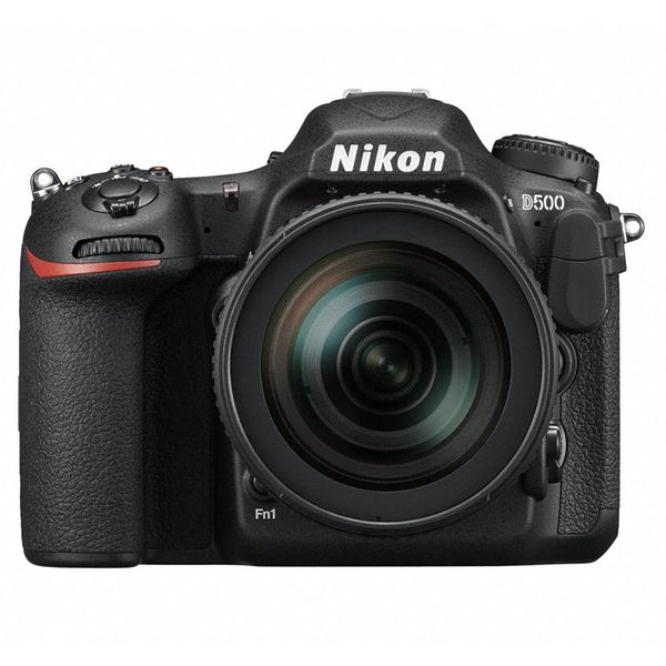 楽天市場】【中古】【１年保証】【美品】Nikon D810 ボディ : Premier 