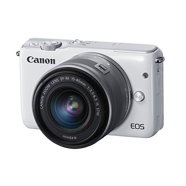 楽天市場】【中古】【1年保証】【美品】Canon EOS M2 レンズ 楽天市場】【中古】【1年保証】【美品】Canon EOS M2 レンズ