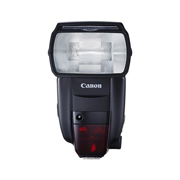 Canon スピードライト 600EX II-RT アクセサリー・部品 | dermascope.com