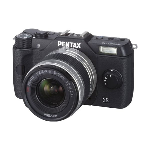 楽天市場】【中古】【1年保証】【美品】PENTAX MX-1 クラシック 楽天市場】【中古】【1年保証】【美品】PENTAX MX-1 クラシック
