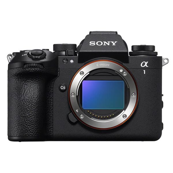 【中古】【１年保証】【美品】SONY α1 II ボディ [ILCE-1M2]｜Premier Camera -プレミアカメラ-