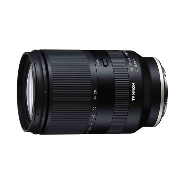 中古】Lensbaby レンズユニット スウィート35 オプティック 35mm F2.5