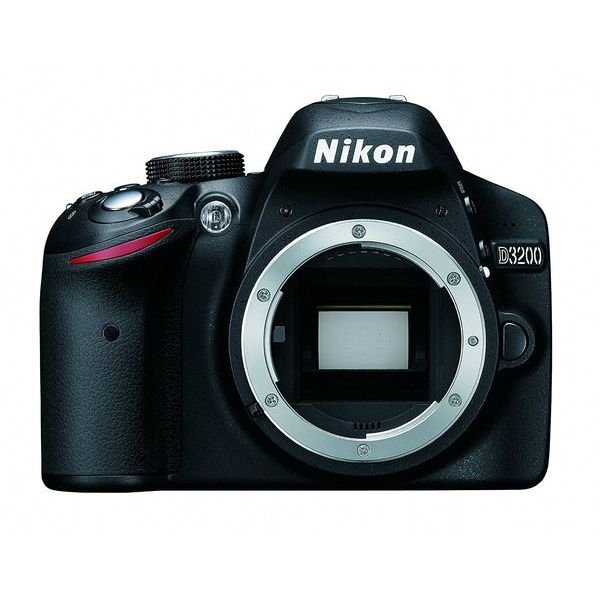 ニコンD３500　ボディのみ Amazon.com : Nikon D3500 DSLR Camera (Body Only) *USED* : Electronics