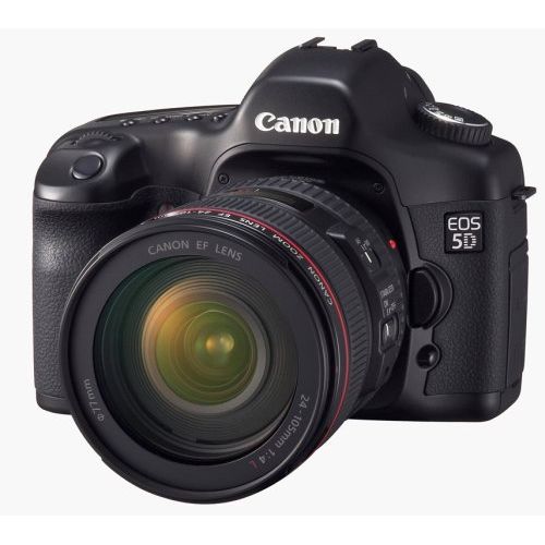 【美品】Canon EOS 5D Mark III ボディ ・動作良好 訳あり 楽天市場】【中古】【1年保証】【美品】Canon EOS 5D Mark III Mark3