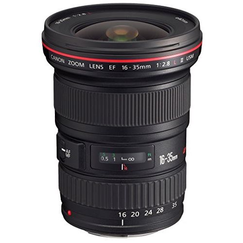 楽天市場】【中古】【1年保証】【美品】Canon EF 16-35mm F4L IS USM 
