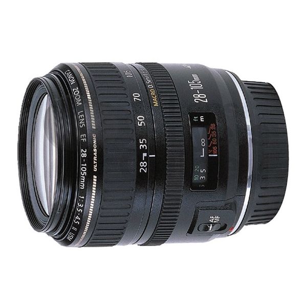 楽天市場】【中古】【１年保証】【美品】Canon EF-S 17-85mm F4-5.6 IS USM : Premier Camera  -プレミアカメラ-