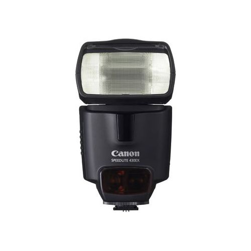 Canon スピードライト 430EX アクセサリー・部品 | steveturnbull.co.uk