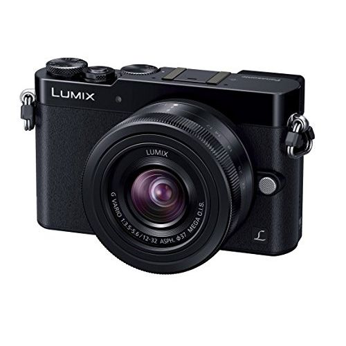 楽天市場】【中古】【1年保証】【美品】Panasonic LUMIX DMC-LX100-K