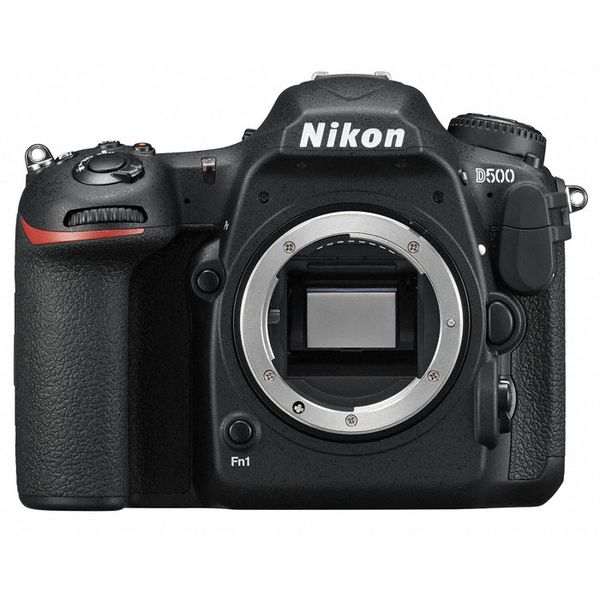 楽天市場】【中古】【1年保証】【良品】Nikon D50 ボディ