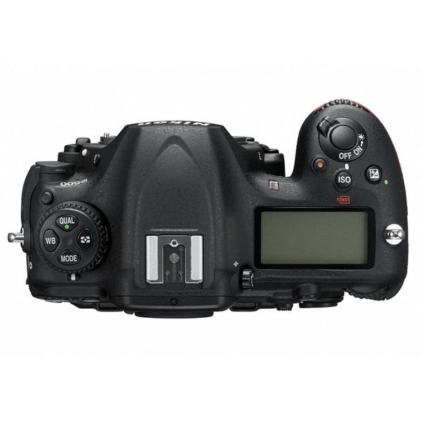 【楽天市場】【中古】【1年保証】【美品】Nikon D500 ボディ：プレミアカメラ 楽天市場店