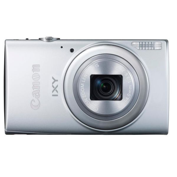 楽天市場】【中古】【1年保証】【美品】Canon IXY 120 ブラック