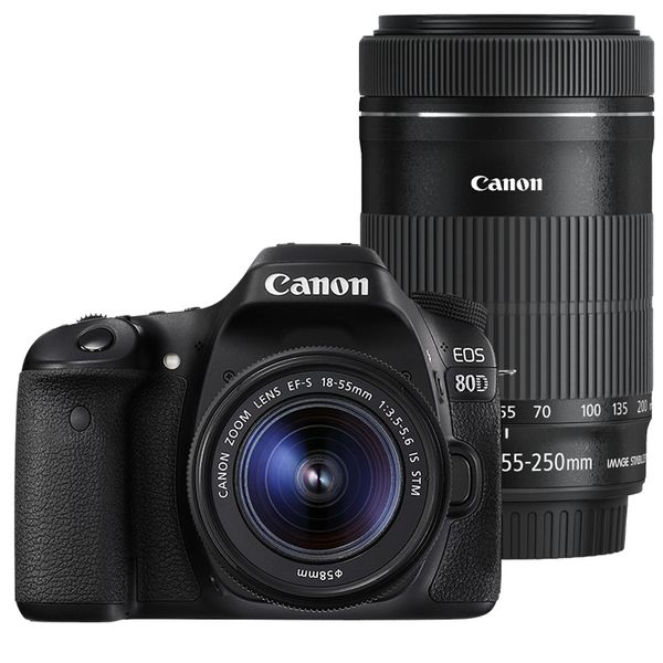 楽天市場】【中古】【1年保証】【美品】Canon EOS 60D ダブルズーム