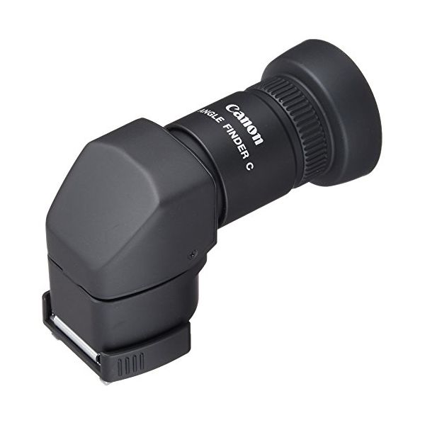 Canon キヤノン 望遠ズームファインダー 85~135mm 楽天市場】【中古】 (キヤノン) Canon ｽﾞｰﾑﾌｧｲﾝﾀﾞｰ 85-135【中古