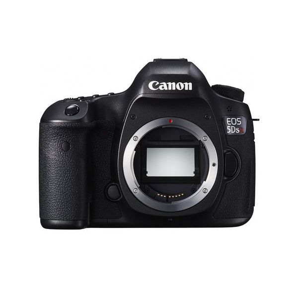 楽天市場】【中古】【1年保証】【美品】Canon EOS 5Ds ボディ