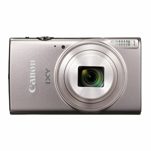 楽天市場】【中古】【1年保証】【美品】Canon IXY 200 シルバー 楽天市場】【中古】【1年保証】【美品】Canon IXY 200 シルバー