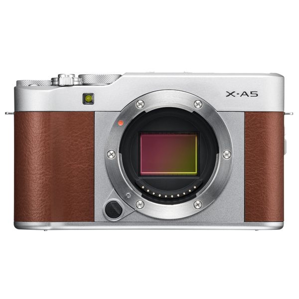 富士フイルム X-A5 レンズキット 　SDHCカードセット Amazon | 富士フイルム(FUJIFILM) ミラーレス一眼カメラ X-A5