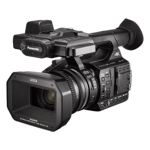 【中古】【1年保証】【美品】Panasonic HC-X1000