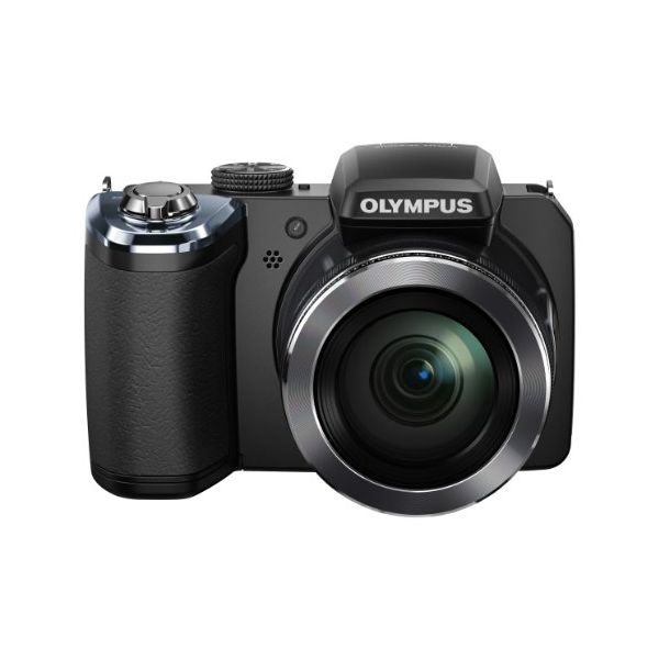 【極美品】OLYMPUS SP-720UZ ブラック　新品級！ 楽天市場】【中古】【1年保証】【美品】OLYMPUS SP-720UZ ブラック
