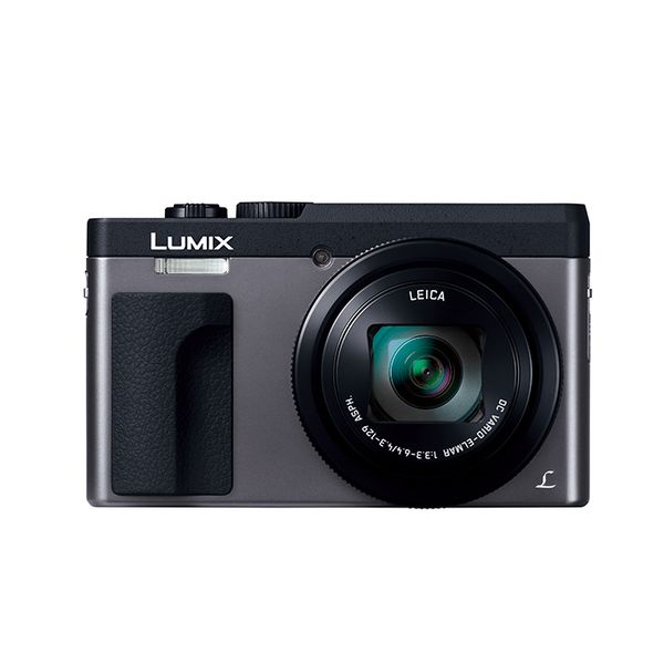 楽天市場】【中古】【1年保証】【美品】Panasonic LUMIX DMC-TZ35-K