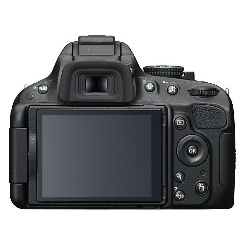 2枚で送料無料 Nikon デジタル一眼レフカメラ D5100 18-105VR レンズ