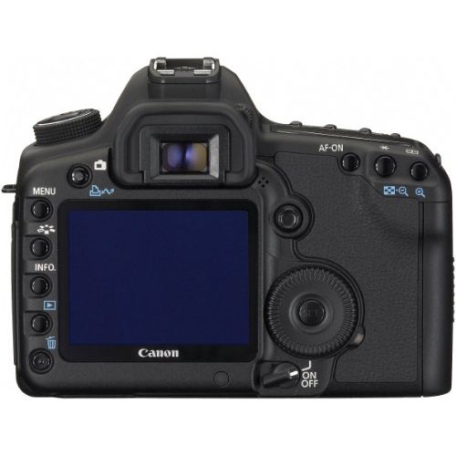 美品】 Canon EOS 5D MARK Ⅱ ボディ 一眼レフカメラ ftp.eva.gov.co